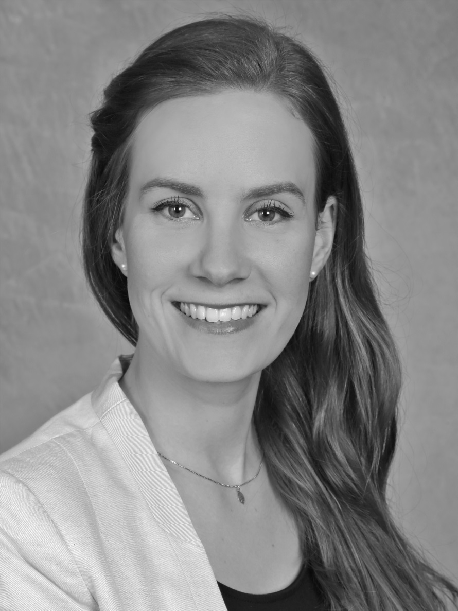 Inga Nehlsen