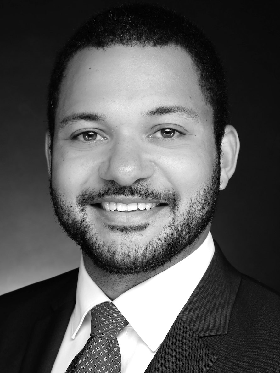 Davis Adewuyi